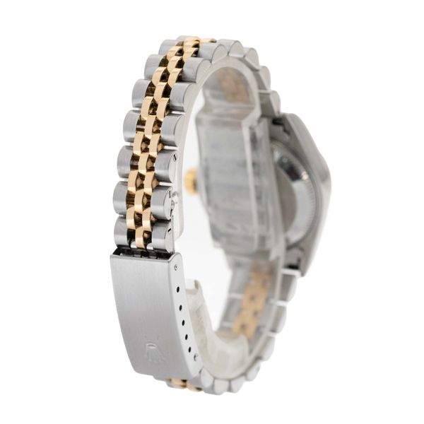 Rolex Datejust Lady 79173